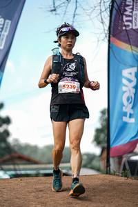 BIB: 
                            <button type="button" onclick="openModal(25272778)" class="btn btn-primary btn-sm float-right btn-popup" data-toggle="modal" data-target=".modal-high-quality">
                        <i class="fas fa-shopping-cart"></i> Add to Cart
                    </button>
                                            <button type="button" onclick="isThisMe(25272778, true)" class="btn btn-success btn-sm float-right btn-popup btn-isme hidden" data-toggle="tooltip" data-placement="bottom" title="นี่คือรูปของคุณใช่ไหม คลิกที่นี่เพื่อเอาเข้าอัลบั้ม">
                        <i class="fas fa-plus"></i> Add to album
                    </button>
                    <button type="button" onclick="isThisMe(25272778, false)" class="btn btn-warning btn-sm float-right btn-popup btn-isnotme hidden">
                        <i class="fas fa-ban"></i> Remove from album
                    </button>